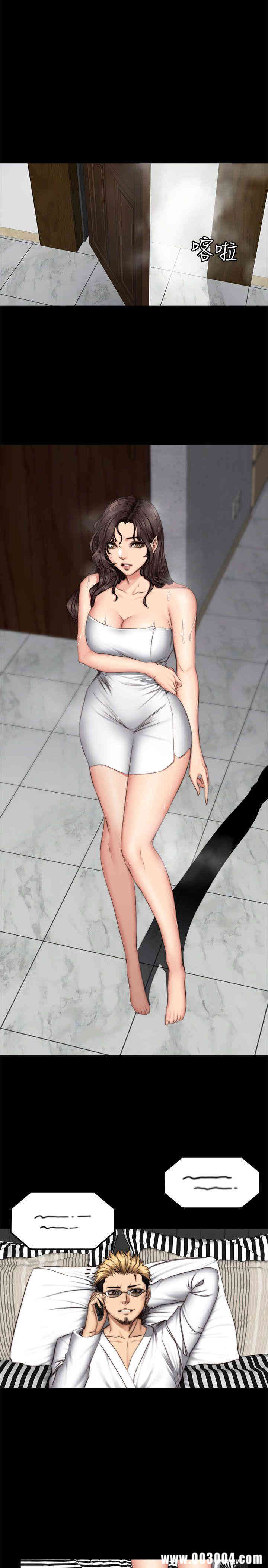 韩国漫画制作人：练习生韩漫_制作人：练习生-第62话在线免费阅读-韩国漫画-第4张图片