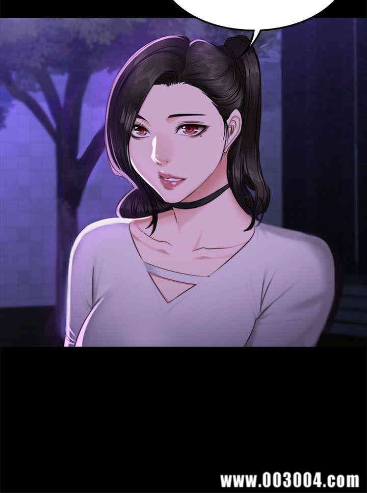 韩国漫画制作人：练习生韩漫_制作人：练习生-第65话在线免费阅读-韩国漫画-第6张图片