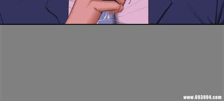 韩国漫画制作人：练习生韩漫_制作人：练习生-第65话在线免费阅读-韩国漫画-第22张图片