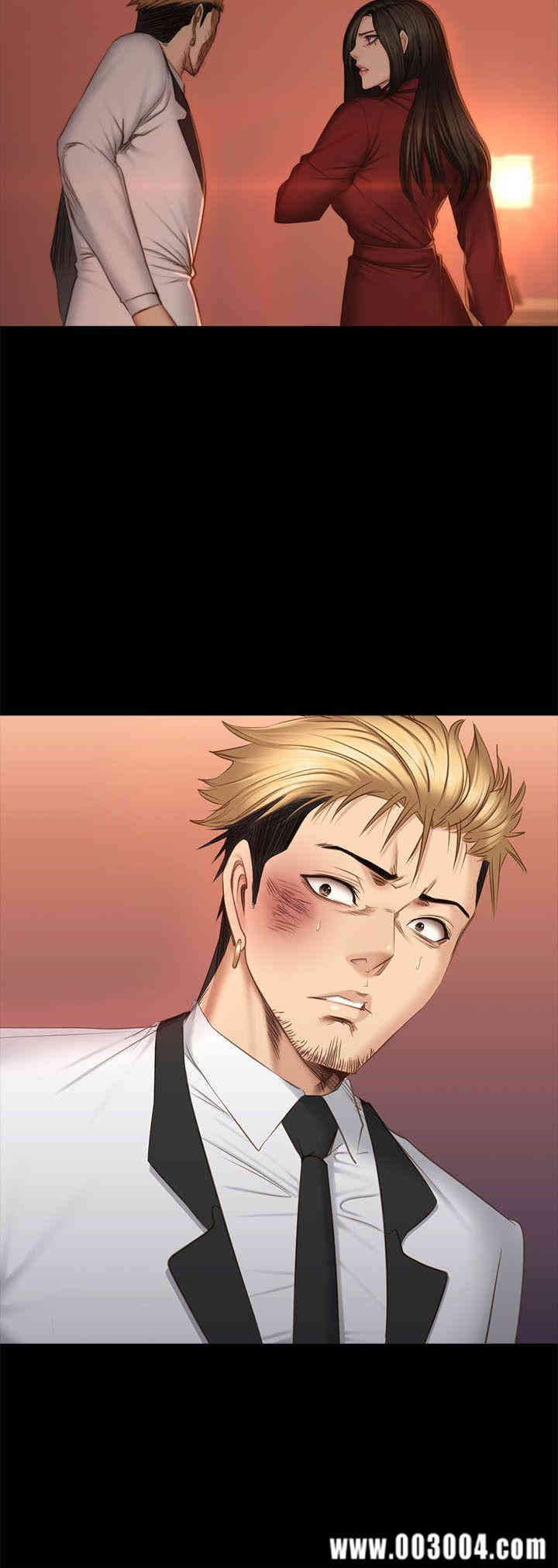 韩国漫画制作人：练习生韩漫_制作人：练习生-第67话在线免费阅读-韩国漫画-第13张图片