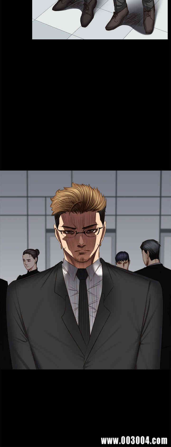 韩国漫画制作人：练习生韩漫_制作人：练习生-第68话在线免费阅读-韩国漫画-第26张图片