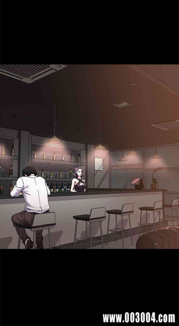 韩国漫画姐夫，硬起来韩漫_姐夫，硬起来-第一话在线免费阅读-韩国漫画-第4张图片