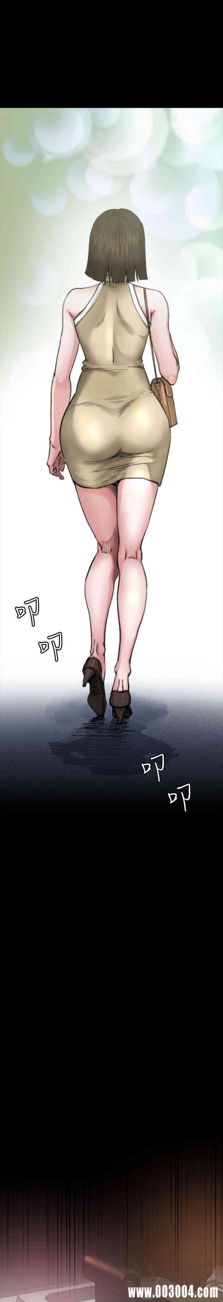 韩国漫画姐夫，硬起来韩漫_姐夫，硬起来-第一话在线免费阅读-韩国漫画-第28张图片