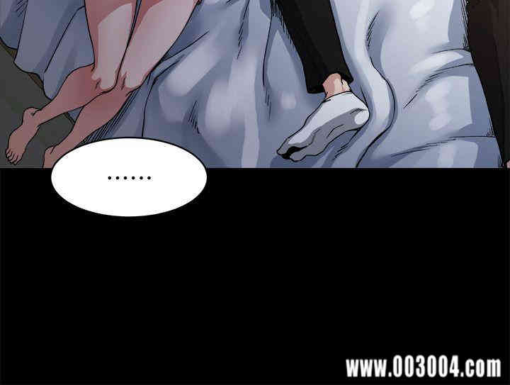 韩国漫画姐夫，硬起来韩漫_姐夫，硬起来-第一话在线免费阅读-韩国漫画-第36张图片