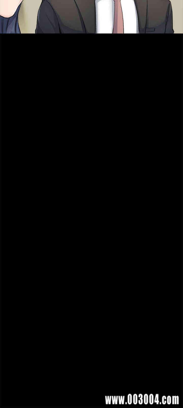 韩国漫画姐夫，硬起来韩漫_姐夫，硬起来-第7话在线免费阅读-韩国漫画-第12张图片