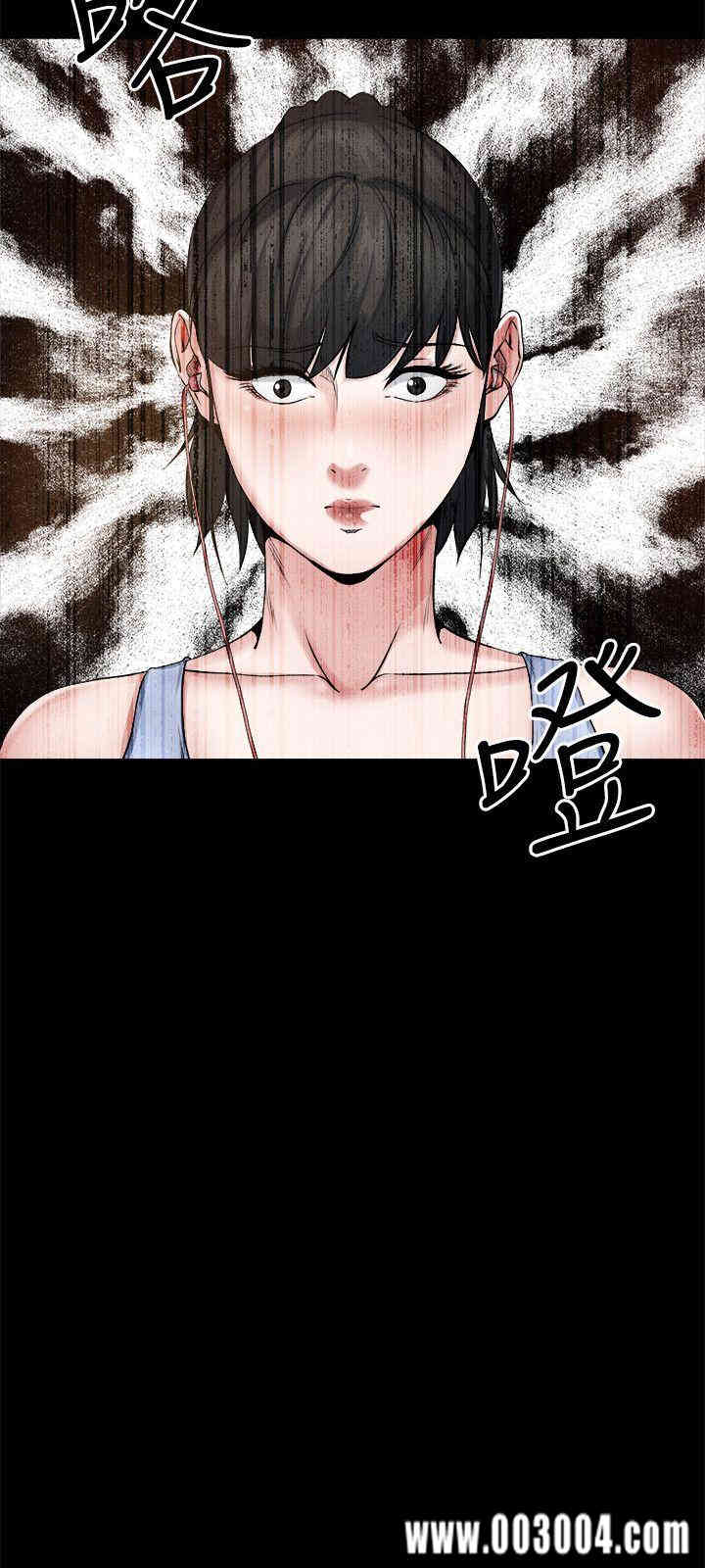韩国漫画姐夫，硬起来韩漫_姐夫，硬起来-第10话在线免费阅读-韩国漫画-第10张图片