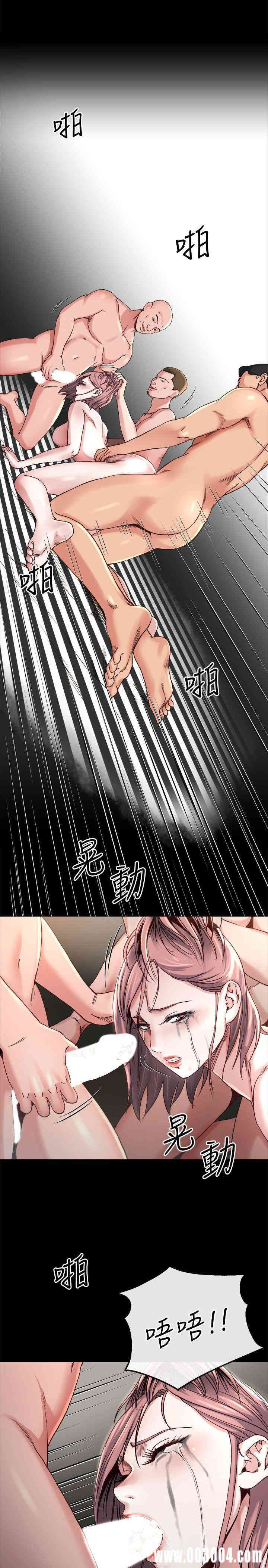 韩国漫画姐夫，硬起来韩漫_姐夫，硬起来-第18话在线免费阅读-韩国漫画-第21张图片