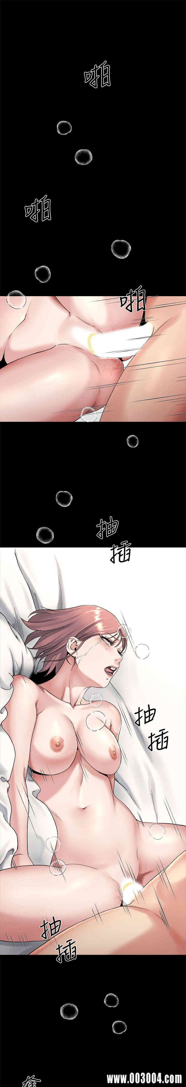 韩国漫画姐夫，硬起来韩漫_姐夫，硬起来-第19话在线免费阅读-韩国漫画-第24张图片