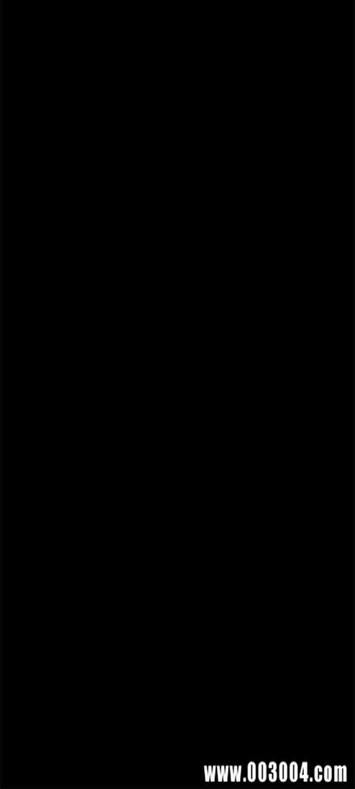韩国漫画姐夫，硬起来韩漫_姐夫，硬起来-第20话在线免费阅读-韩国漫画-第22张图片