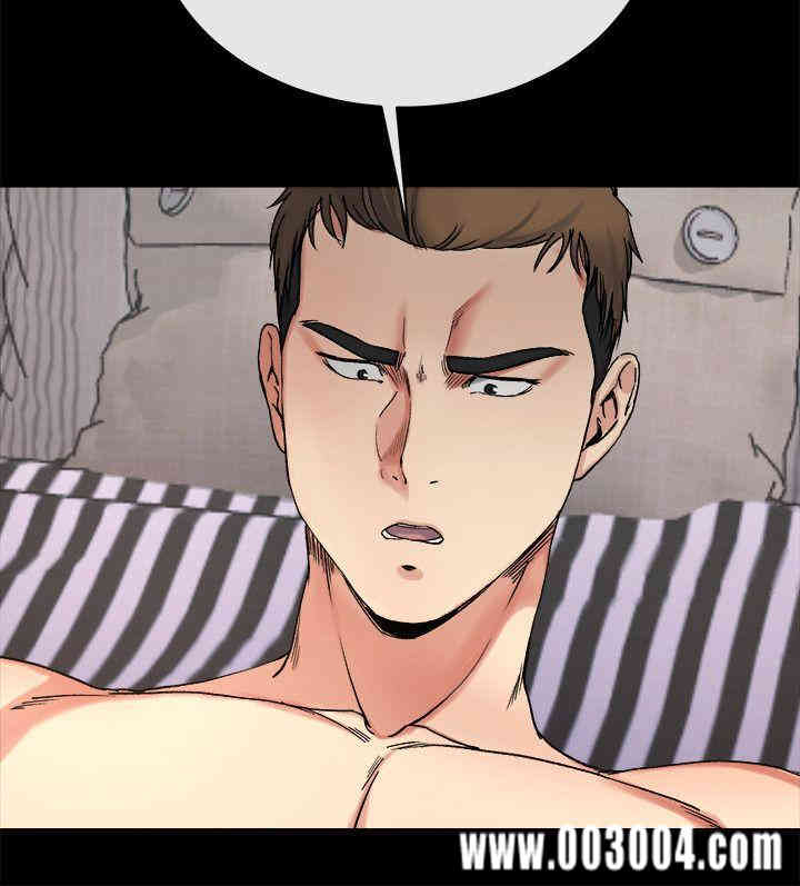 韩国漫画姐夫，硬起来韩漫_姐夫，硬起来-第21话在线免费阅读-韩国漫画-第14张图片