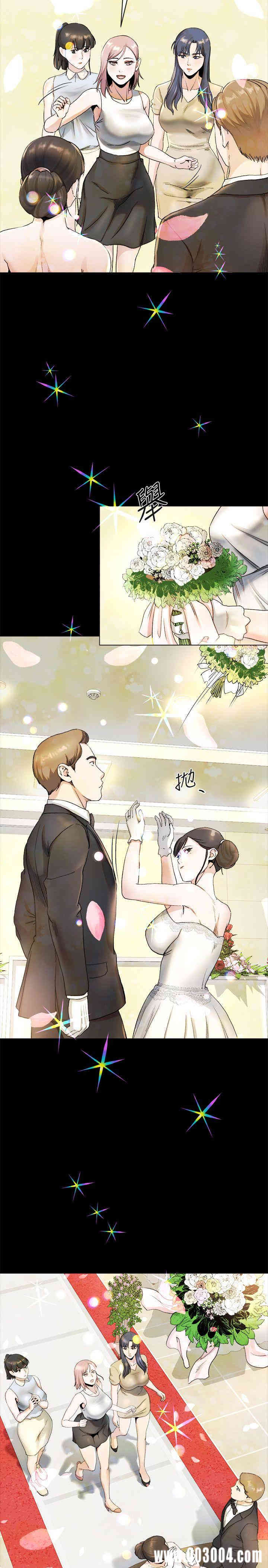 韩国漫画姐夫，硬起来韩漫_姐夫，硬起来-第22话在线免费阅读-韩国漫画-第5张图片