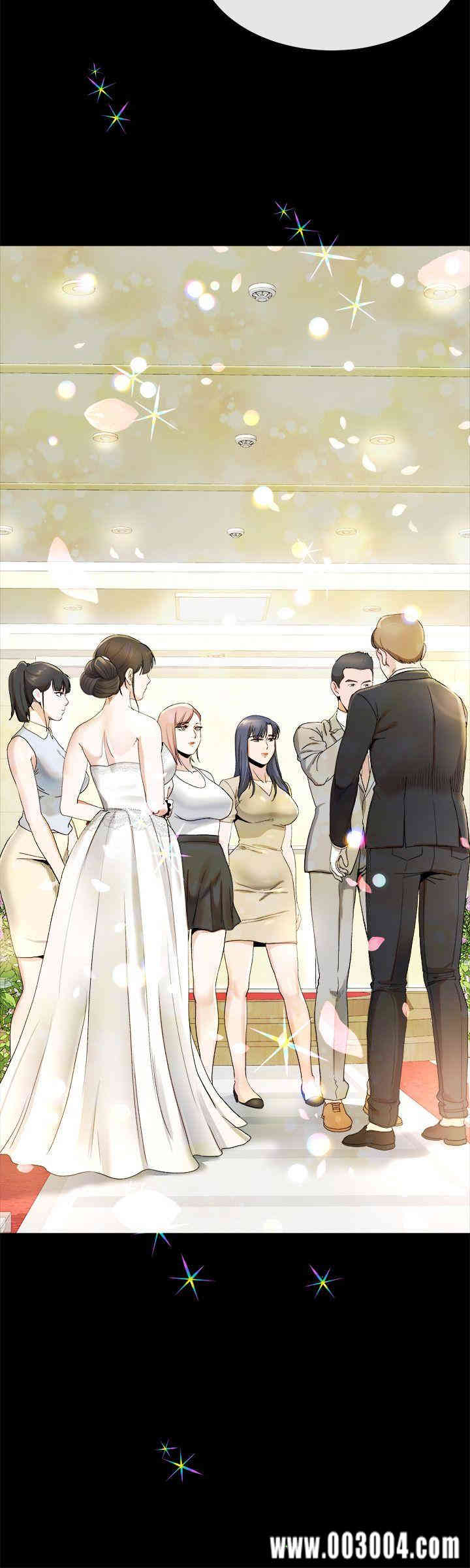 韩国漫画姐夫，硬起来韩漫_姐夫，硬起来-第22话在线免费阅读-韩国漫画-第7张图片