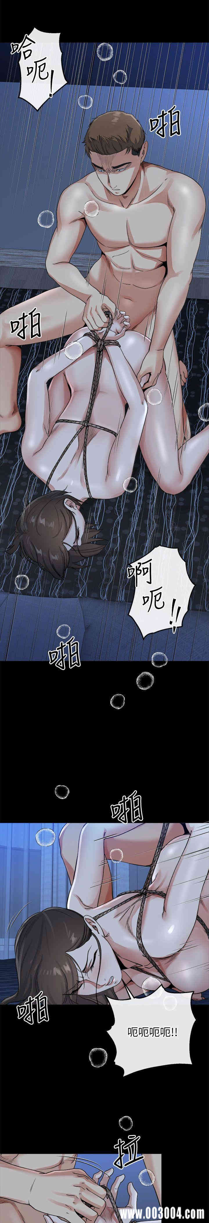 韩国漫画姐夫，硬起来韩漫_姐夫，硬起来-第23话在线免费阅读-韩国漫画-第4张图片