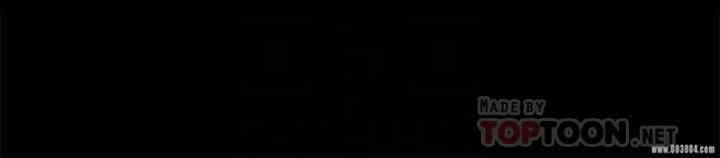 韩国漫画传播小姐姐(KTV情人)韩漫_传播小姐姐(KTV情人)-第91话在线免费阅读-韩国漫画-第14张图片