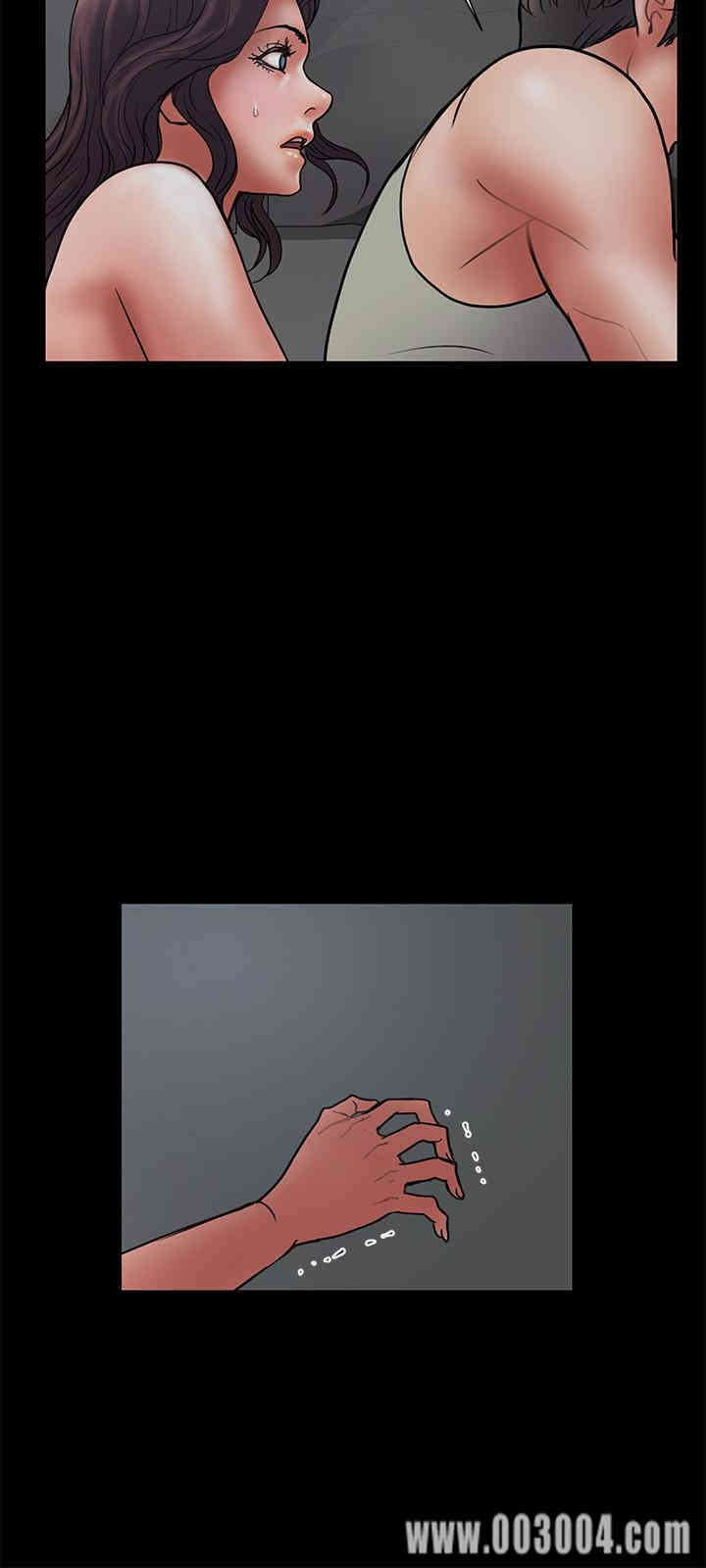 韩国漫画韩漫_计划出轨-第45话在线免费阅读-韩国漫画-第15张图片