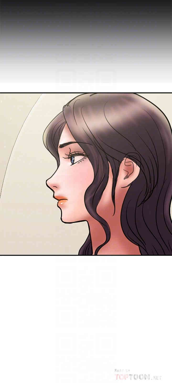 韩国漫画韩漫_计划出轨-第45话在线免费阅读-韩国漫画-第18张图片