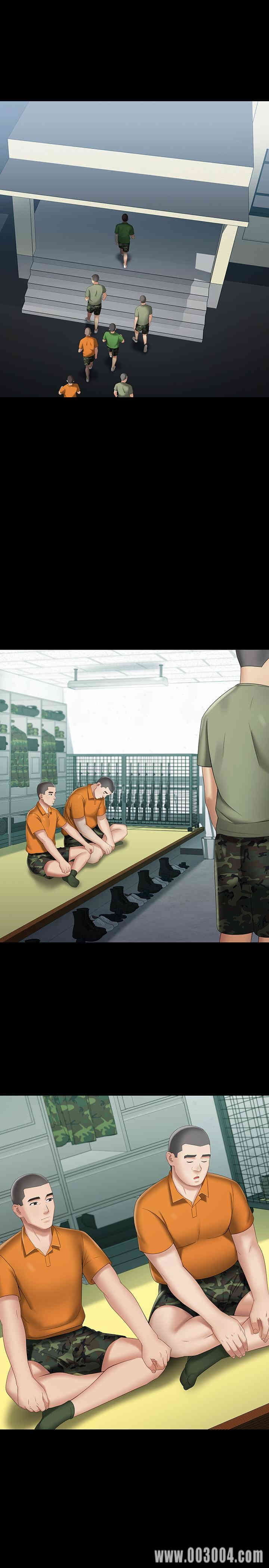 韩国漫画韩漫_妹妹的义务-第22话在线免费阅读-韩国漫画-第32张图片