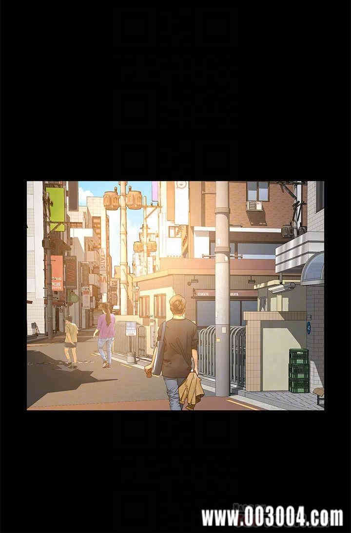 韩国漫画韩漫_超会卖女业务-第27话在线免费阅读-韩国漫画-第8张图片