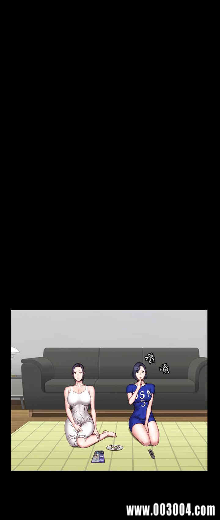 韩国漫画韩漫_健身教练-第43话在线免费阅读-韩国漫画-第29张图片