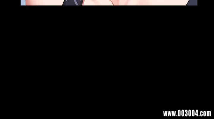 韩国漫画韩漫_健身教练-第43话在线免费阅读-韩国漫画-第38张图片