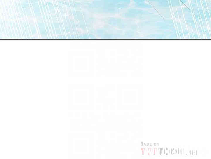 韩国漫画致命游戏韩漫_致命游戏-第51话在线免费阅读-韩国漫画-第6张图片