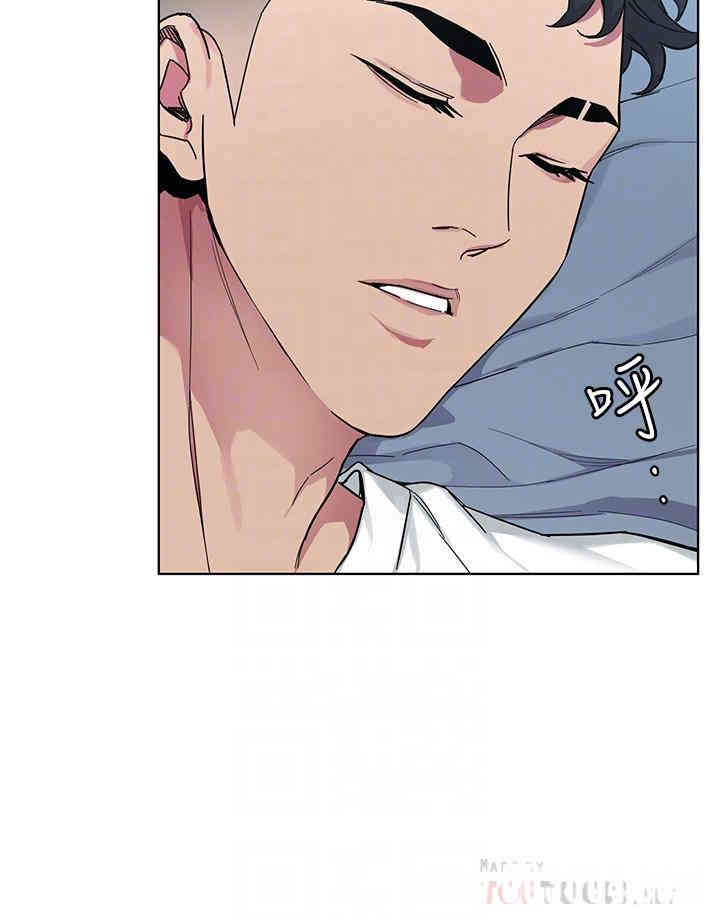 韩国漫画致命游戏韩漫_致命游戏-第51话在线免费阅读-韩国漫画-第12张图片