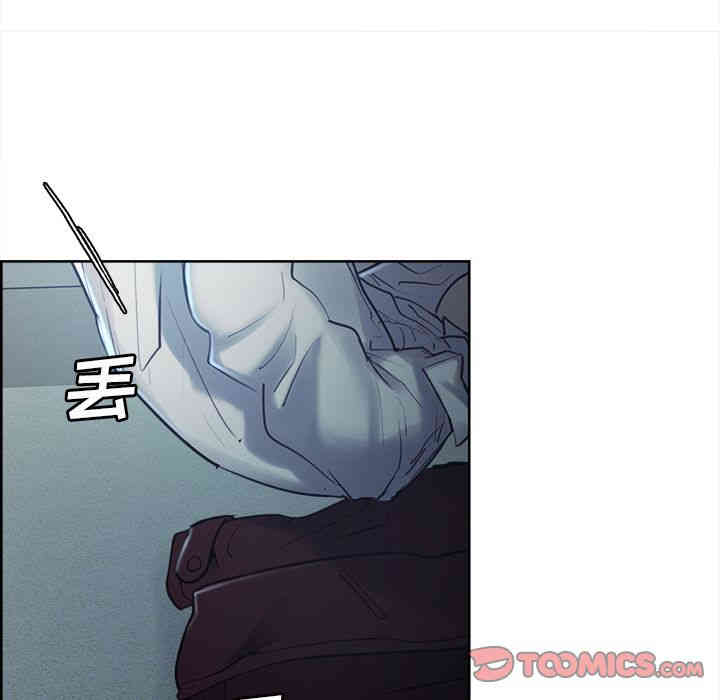 韩国漫画岳母家的刺激生活韩漫_岳母家的刺激生活-第44话在线免费阅读-韩国漫画-第70张图片