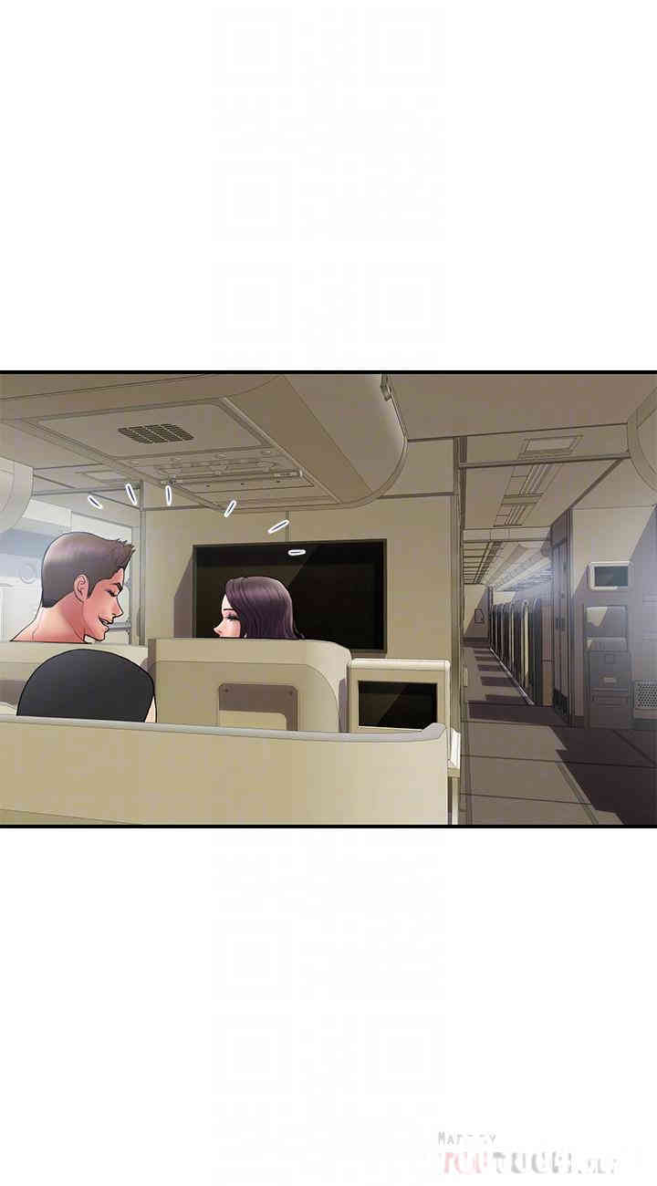 韩国漫画韩漫_计划出轨-第46话在线免费阅读-韩国漫画-第6张图片