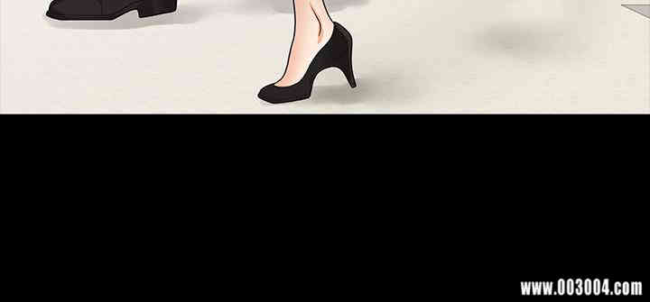 韩国漫画韩漫_交换游戏-第11话在线免费阅读-韩国漫画-第21张图片