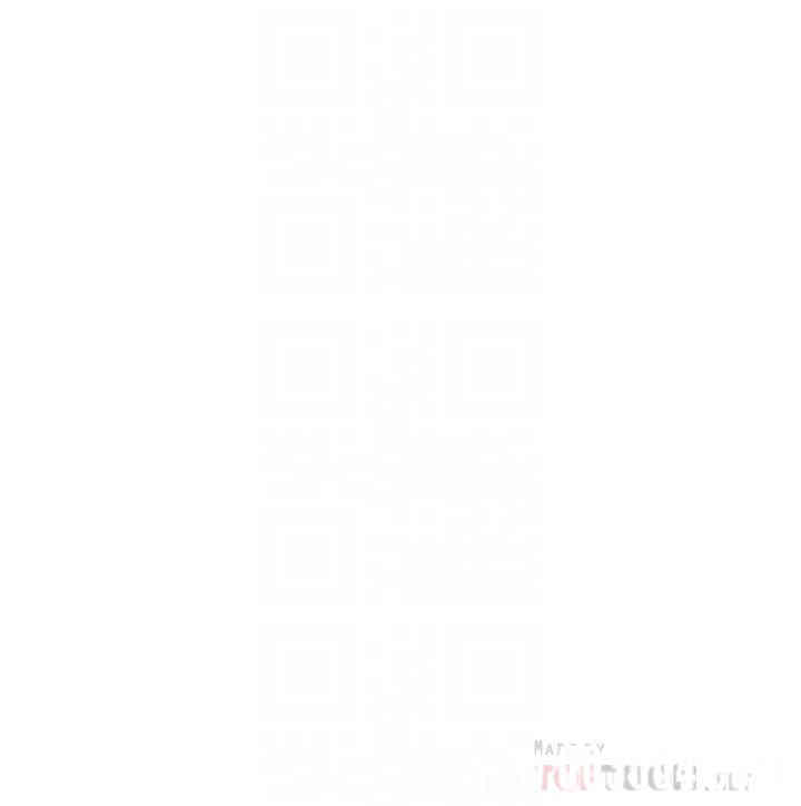 韩国漫画韩漫_秘密教学-第44话在线免费阅读-韩国漫画-第4张图片