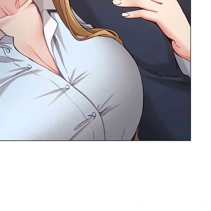 韩国漫画韩漫_女友的姐姐-第一话在线免费阅读-韩国漫画-第8张图片