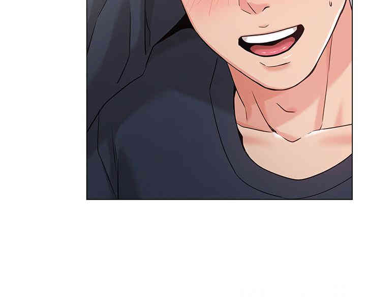 韩国漫画韩漫_女友的姐姐-第一话在线免费阅读-韩国漫画-第42张图片