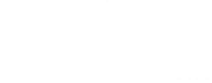 韩国漫画韩漫_女友的姐姐-第一话在线免费阅读-韩国漫画-第44张图片