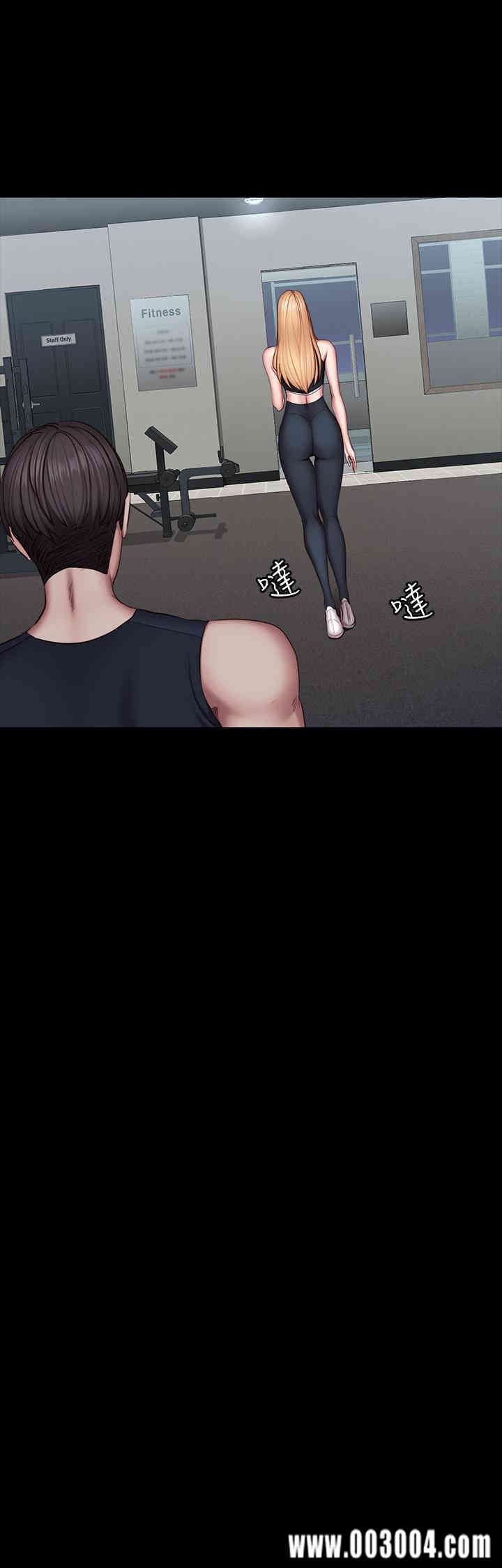 韩国漫画韩漫_健身教练-第44话在线免费阅读-韩国漫画-第29张图片