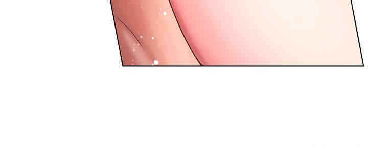 韩国漫画韩漫_享乐补习街-第23话在线免费阅读-韩国漫画-第23张图片