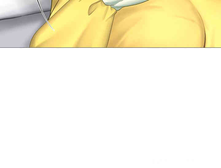 韩国漫画韩漫_享乐补习街-第23话在线免费阅读-韩国漫画-第33张图片