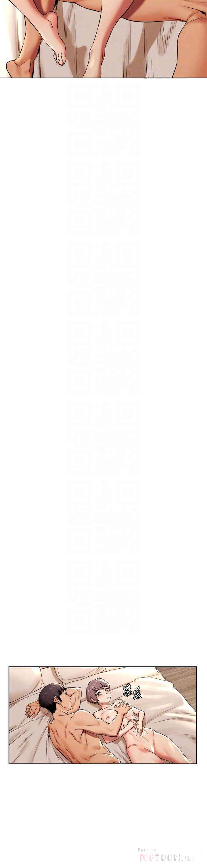 韩国漫画韩漫_冲突-第92话在线免费阅读-韩国漫画-第18张图片