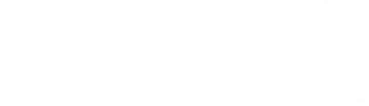 韩国漫画韩漫_冲突-第92话在线免费阅读-韩国漫画-第22张图片