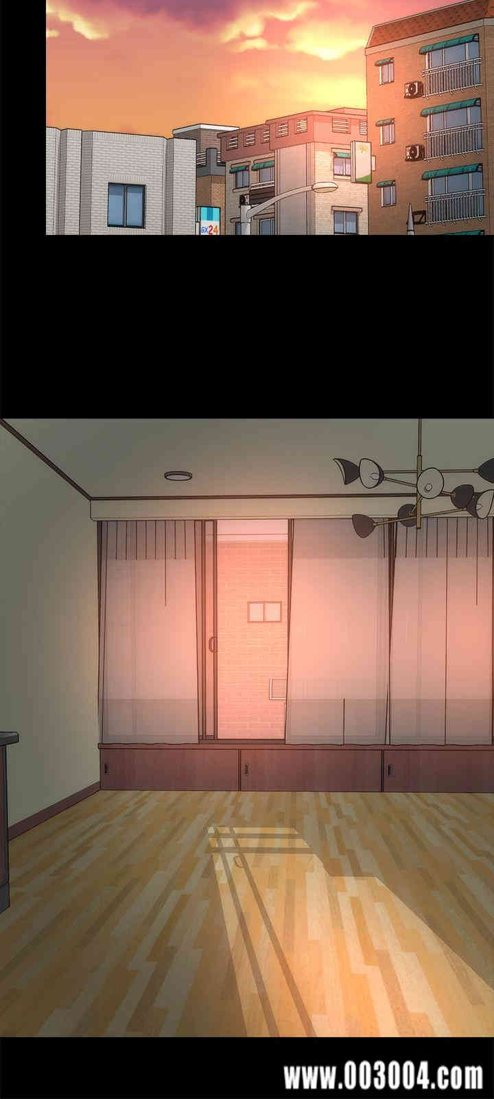 韩国漫画韩漫_隔壁母女-第51话在线免费阅读-韩国漫画-第15张图片