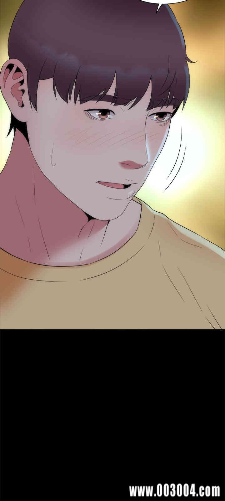 韩国漫画韩漫_隔壁母女-第51话在线免费阅读-韩国漫画-第27张图片