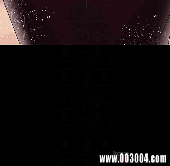 韩国漫画韩漫_兼职奶妈-第39话在线免费阅读-韩国漫画-第11张图片