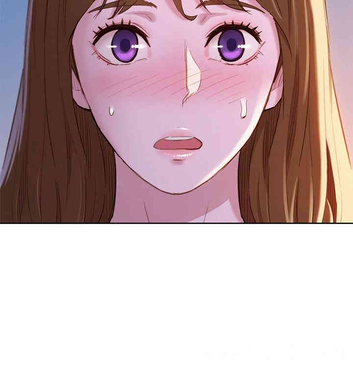 韩国漫画漂亮干姐姐韩漫_漂亮干姐姐-第93话在线免费阅读-韩国漫画-第20张图片