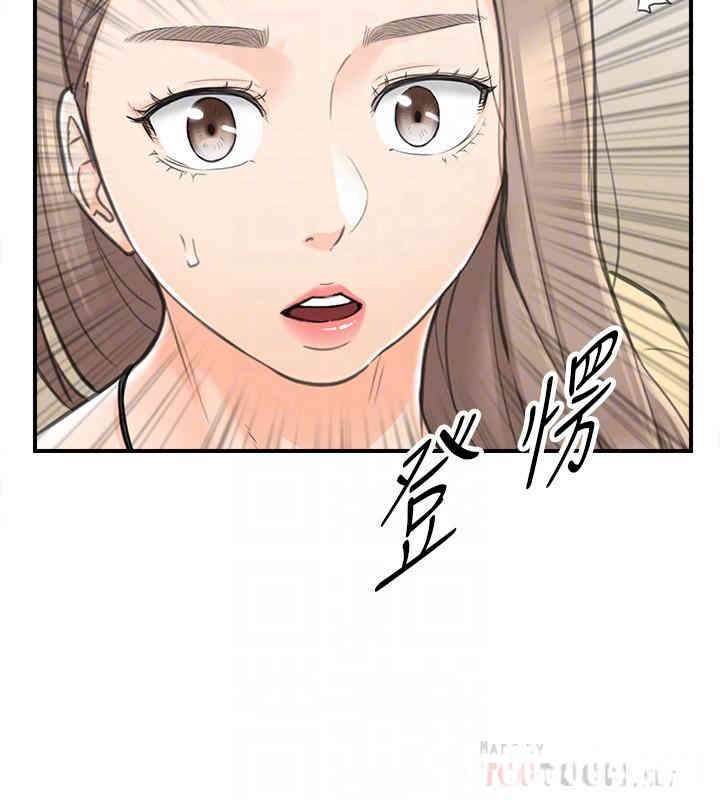 韩国漫画韩漫_正妹小主管-第42话在线免费阅读-韩国漫画-第18张图片