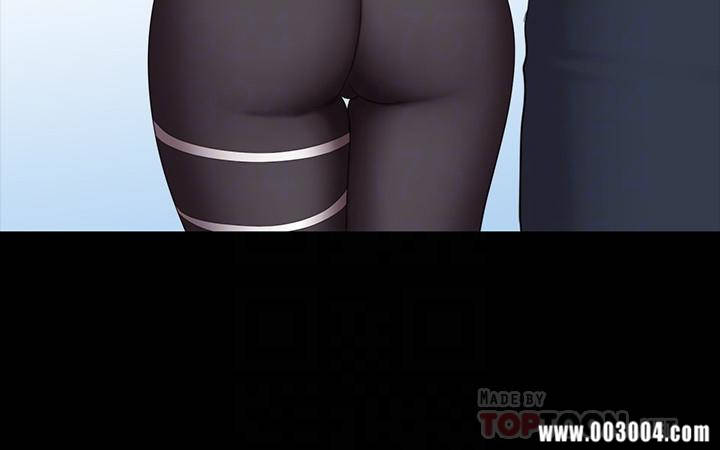 韩国漫画韩漫_健身教练-第45话在线免费阅读-韩国漫画-第10张图片