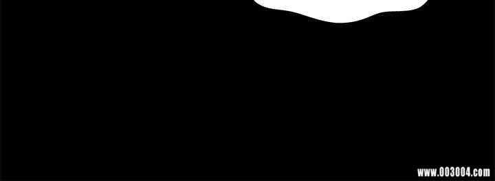 韩国漫画朋友，女朋友韩漫_朋友，女朋友-第62话在线免费阅读-韩国漫画-第24张图片