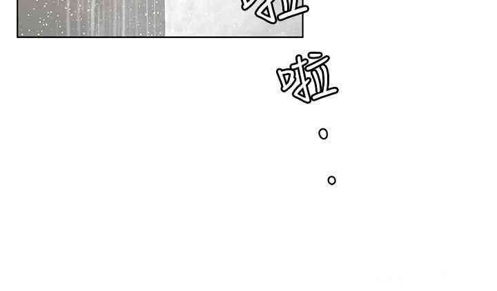 韩国漫画致命游戏韩漫_致命游戏-第53话在线免费阅读-韩国漫画-第32张图片