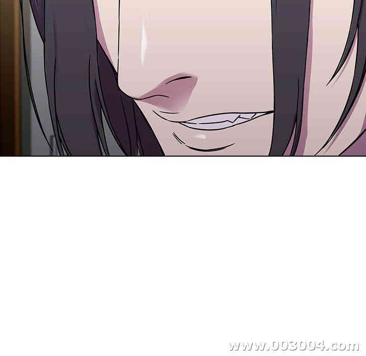 韩国漫画废弃章节韩漫_二十岁--第2话在线免费阅读-韩国漫画-第35张图片