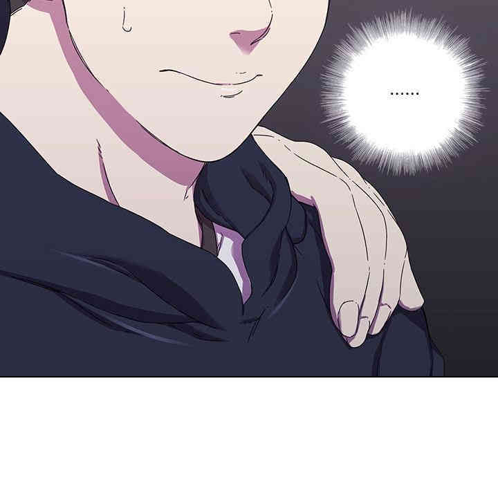 韩国漫画废弃章节韩漫_二十岁--第2话在线免费阅读-韩国漫画-第37张图片