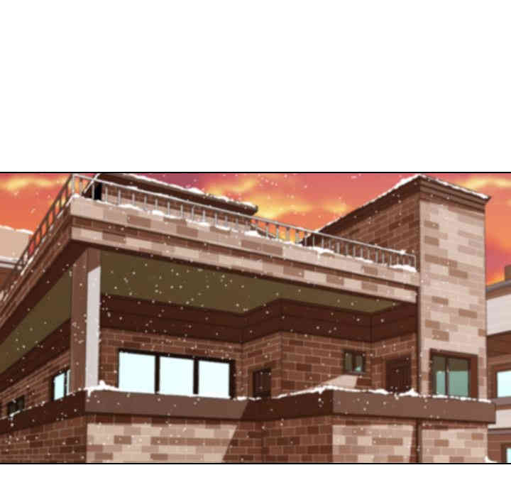 韩国漫画废弃章节韩漫_二十岁--第2话在线免费阅读-韩国漫画-第39张图片