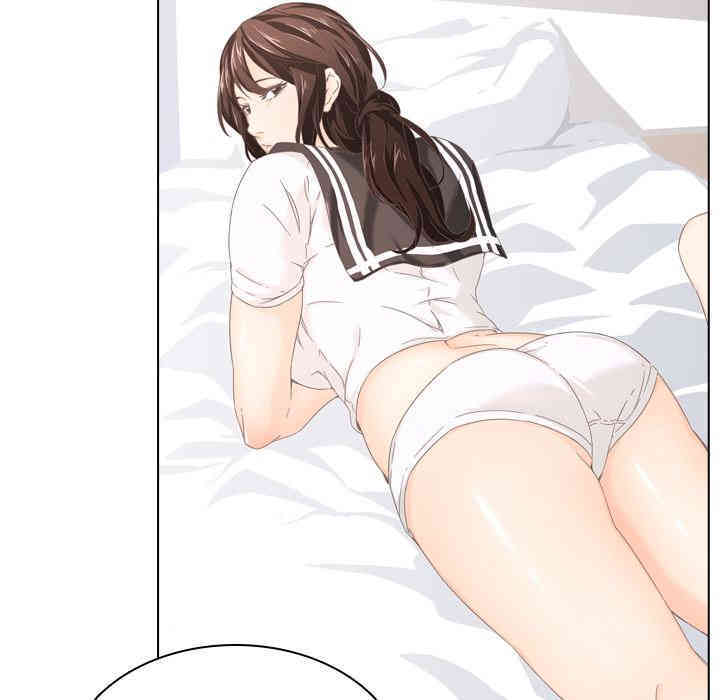 韩国漫画废弃章节韩漫_二十岁--第2话在线免费阅读-韩国漫画-第58张图片